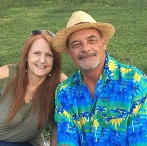 Meet your Posher, Trudee